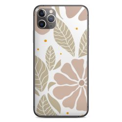 Folier Telefoner måtten