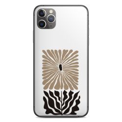 Folier Telefoner måtten