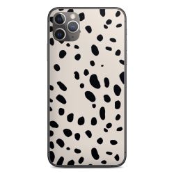 Folier Telefoner måtten