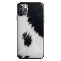 Folier Telefoner måtten