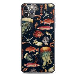 Folier Telefoner måtten