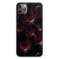 Folier Telefoner måtten