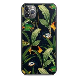 Folier Telefoner måtten