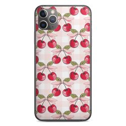 Folier Telefoner måtten