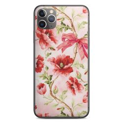 Folier Telefoner måtten