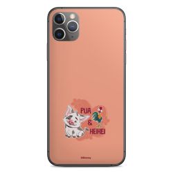 SkinVinyyli Puhelimet mattapinta