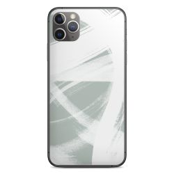 Folier Telefoner måtten