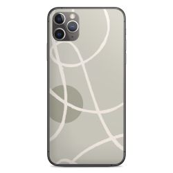 Folier Telefoner måtten