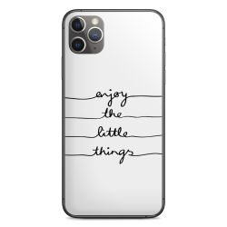 Foils for Smartphones matt