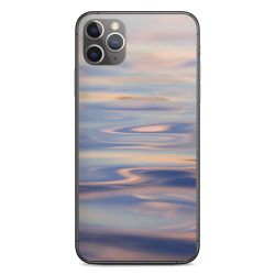 Folier Telefoner måtten