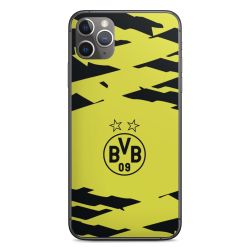 Folier Telefoner måtten