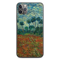 SkinVinyyli Puhelimet mattapinta