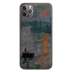 SkinVinyyli Puhelimet mattapinta