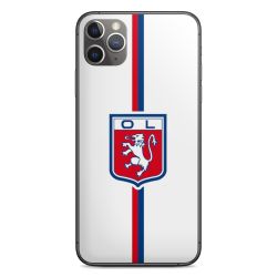 SkinVinyyli Puhelimet mattapinta