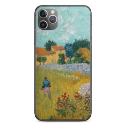 Foils for Smartphones matt