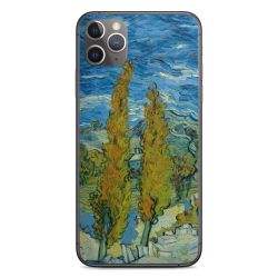 Folier Telefoner måtten