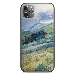 Foils for Smartphones matt