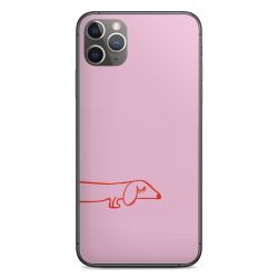 Folier Telefoner måtten