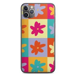 Foils for Smartphones matt