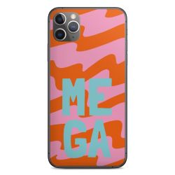 Foils for Smartphones matt