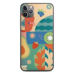 Foils for Smartphones matt