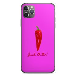 Foils for Smartphones matt