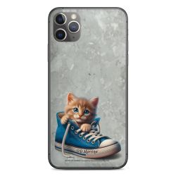 Folier Telefoner måtten