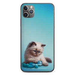 Folier Telefoner måtten