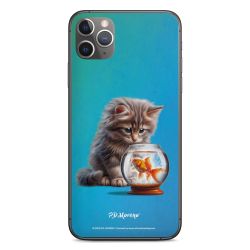 Folier Telefoner måtten