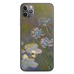 Foils for Smartphones matt