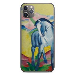 Folier Telefoner måtten