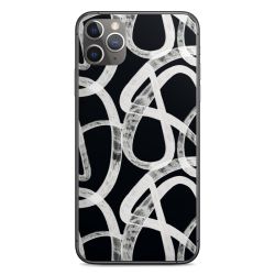 Foils for Smartphones matt