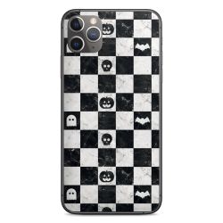 Folier Telefoner måtten