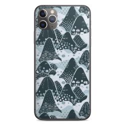 Foils for Smartphones matt