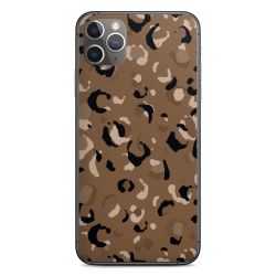 Foils for Smartphones matt