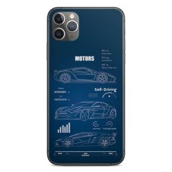 Folier Telefoner måtten