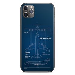 Folier Telefoner måtten