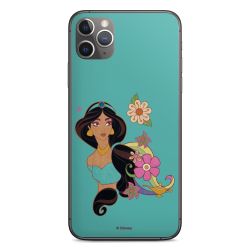 SkinVinyyli Puhelimet mattapinta