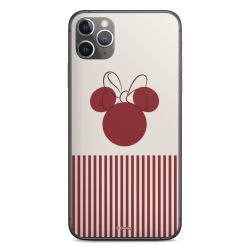 Folier Telefoner måtten