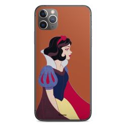 SkinVinyyli Puhelimet mattapinta