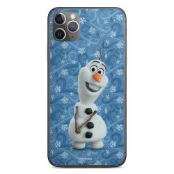 Folier Telefoner måtten