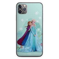 Folier Telefoner måtten