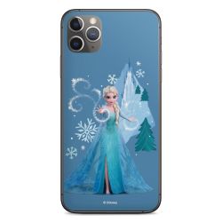 Folier Telefoner måtten