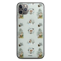 Folier Telefoner måtten