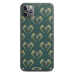 Folier Telefoner måtten