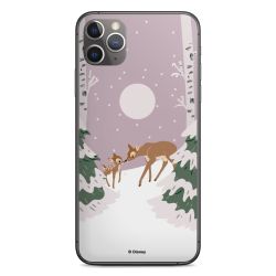 Folier Telefoner måtten