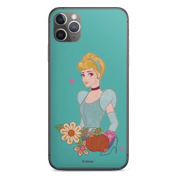 SkinVinyyli Puhelimet mattapinta