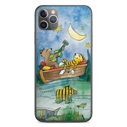 Folier Telefoner måtten