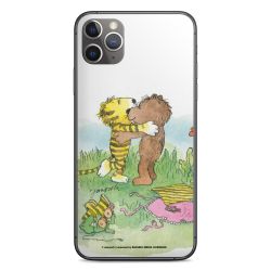 Folier Telefoner måtten