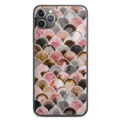 Foils for Smartphones matt